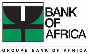 BANK OF AFRICA (BOA)
