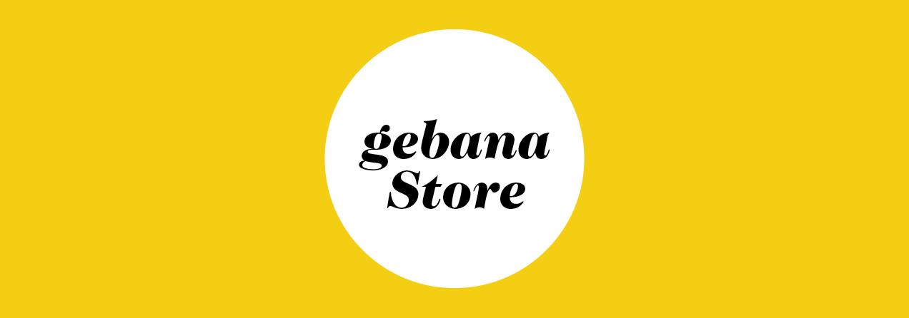 gebana-store-header